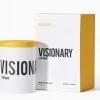 Nomad Noè Visionary in Esfahan - Saffron & Rose 220g
