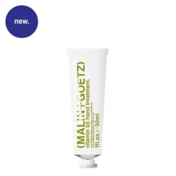 MALIN+GOETZ Vitamin B5 Mandorla Hand Trattament - - Cura Mani Online