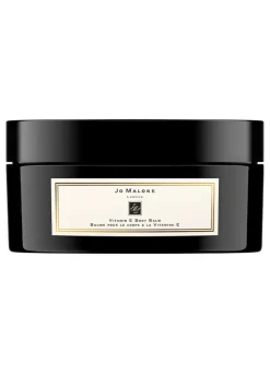 JO MALONE Vitamin E Body Balm - Trattamento vitamina e - - Napoli Online