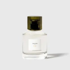 TRUDON Vixi eau de parfum Clearance