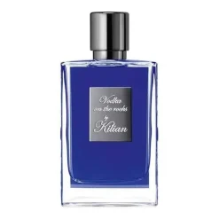 BY KILIAN Vodka on the Rocks Clearance