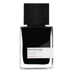 MIN NEW YORK Voodoo