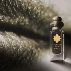 Venti 4 VORREI Profumo