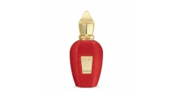 XERJOFF Wardasina Eau de parfum Sale