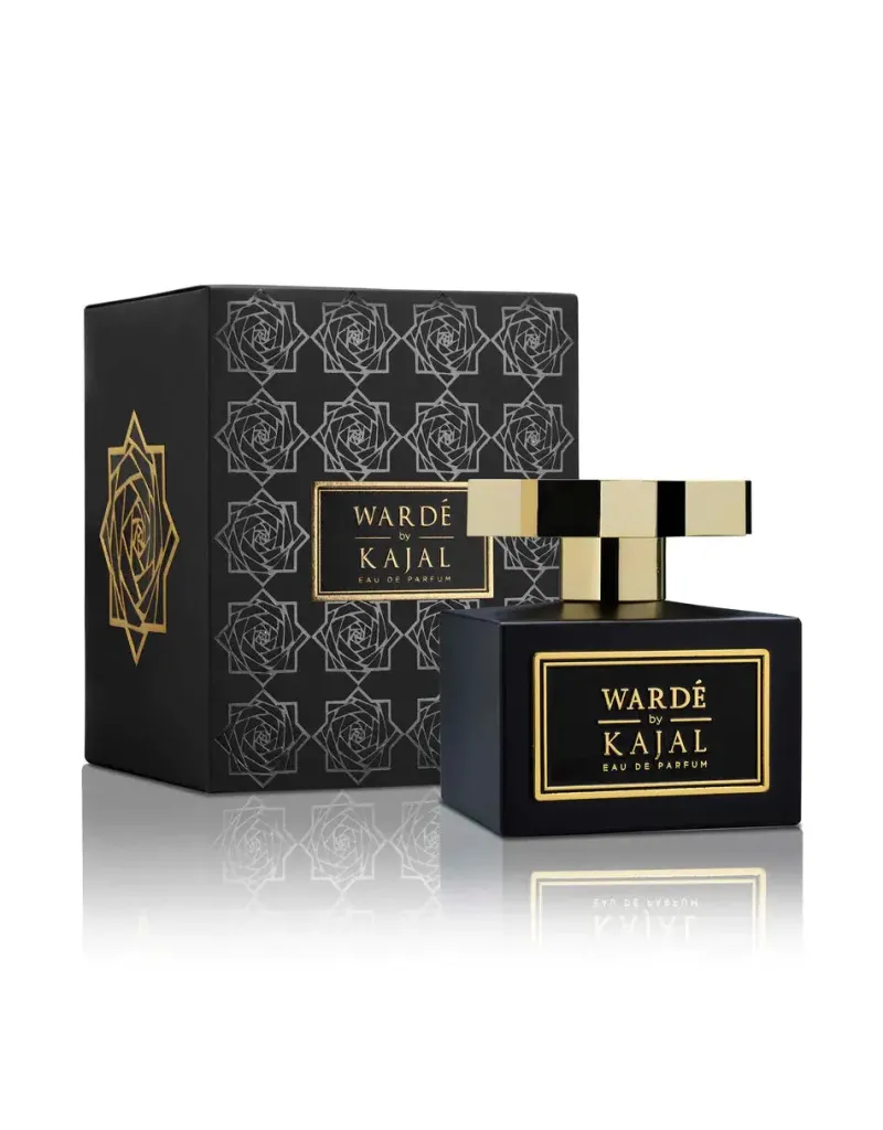 KAJAL Wardè eau de parfum Outlet