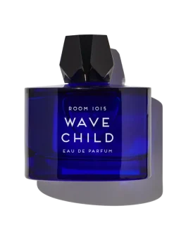 ROOM 1015 Wavechild Sale