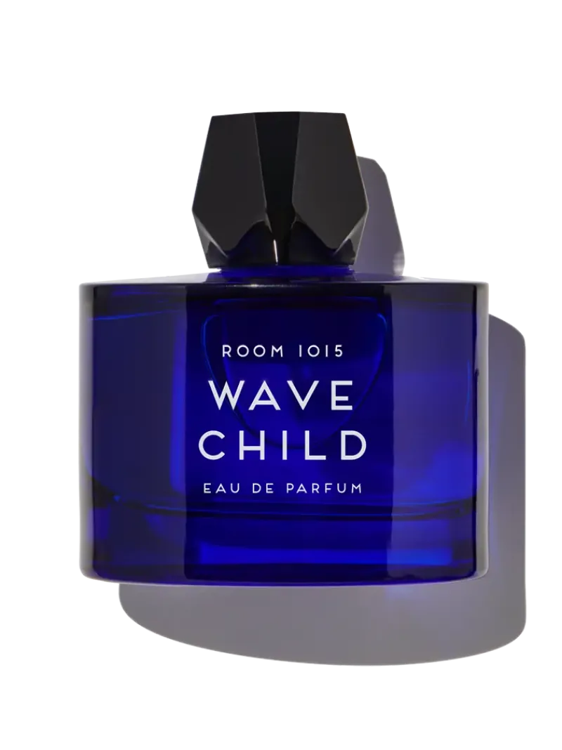 ROOM 1015 Wavechild Sale