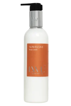 LWL Wavelove Body Lotion Outlet