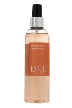 LWL Wavelove Hair & Body Mist Best
