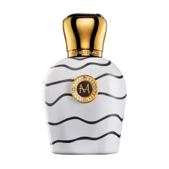 MORESQUE White Duke Outlet