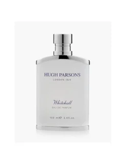 HUGH PARSONS Whitehall Outlet