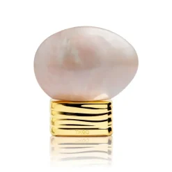 The House of Oud White Pearl Sale