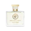 Graham & Pott White Sable Parfum - Profumi - Alla Violetta Boutique Discount