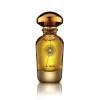 WIDIAN by Aj Arabia Al Wasl 50 ml - Profumo - New