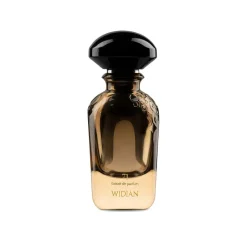 WIDIAN 71 estremo Edizione Limitata Outlet