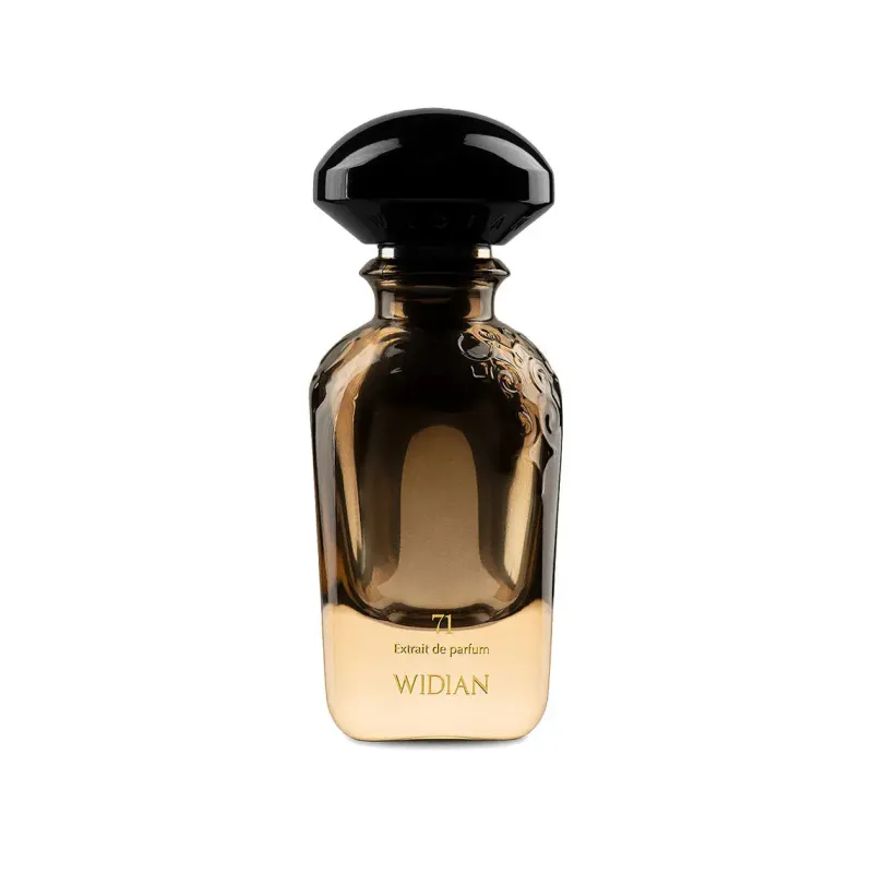 WIDIAN 71 estremo Edizione Limitata Outlet