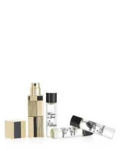 BY KILIAN Woman in Gold Clearance