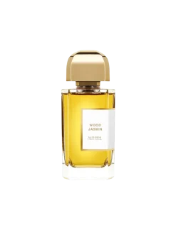 BDK PARFUMS Wood Jasmin BDK Hot