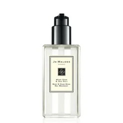 JO MALONE Wood Sage & Sea Salt Body & Hand Wash Online