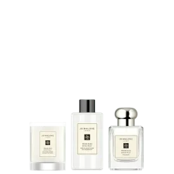JO MALONE Wood Sage & Sea Salt Collezione 2024 Online