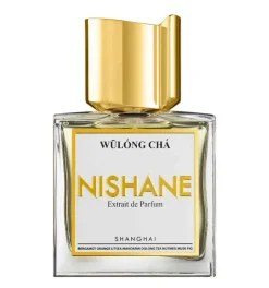 NISHANE Wulong Chà estratto di profumo - Profumi - Official Discount