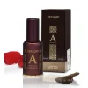 XERJOFF Alexandria II Spray Capelli 30 ml vapo - Profumo capelli - Online