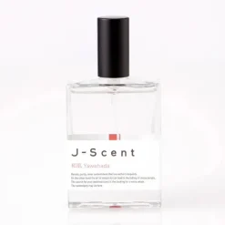 J-SCENT Yawahada Outlet