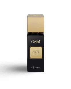 GRITTI You're So Vain Sale