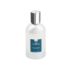 COMPTOIR SUD PACIFIQUE Yucatan Secret profumo Online