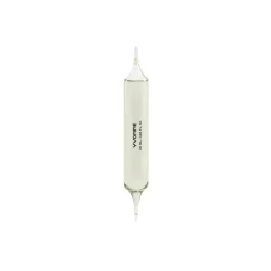 ORMAIE Yvonne Travel Spray Outlet