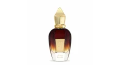 XERJOFF Zafar Eau de Parfum Hot