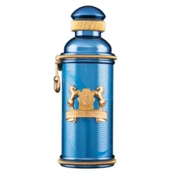 ALEXANDRE.J Zafeer Oud Vanille eau de parfum Rivenditore
